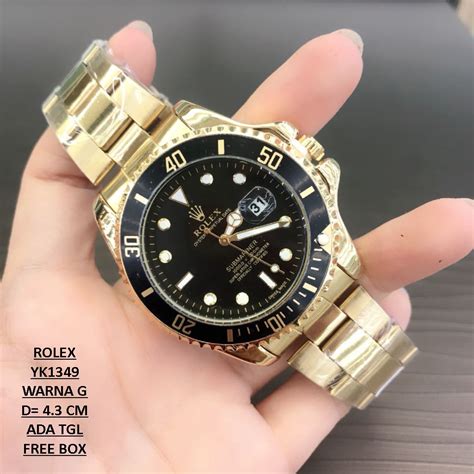 beli jam rolex murah|harga rolex paling murah.